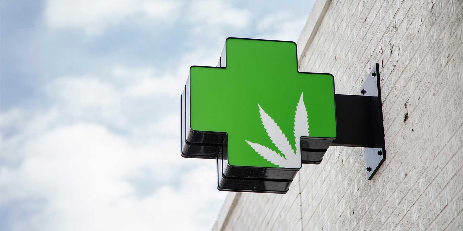 Cannabis Lessors Risk California Mutual Insurance Company Cannabis Lessors Risk California Mutual Insurance Company
